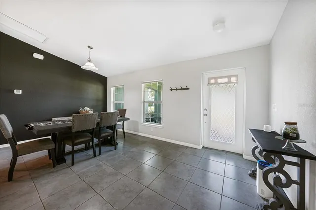 $330,000 | 16280 Mintra Court, Punta Gorda, FL 33955