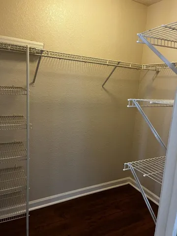 $189,900 | 2521 Fred Smith Road, Tallahassee, FL 32303