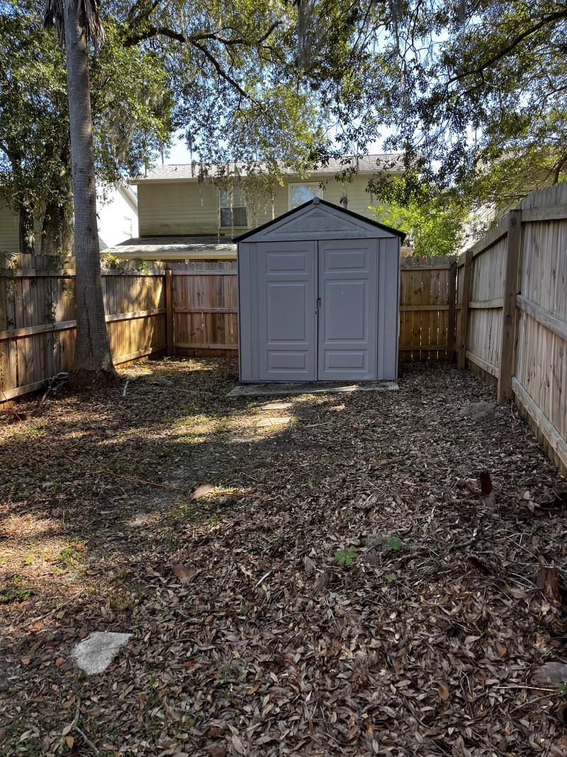 2521 Fred Smith Road Tallahassee, FL 32303 - Photo 11 of 21