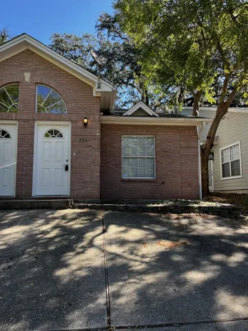 $189,900 | 2521 Fred Smith Road, Tallahassee, FL 32303