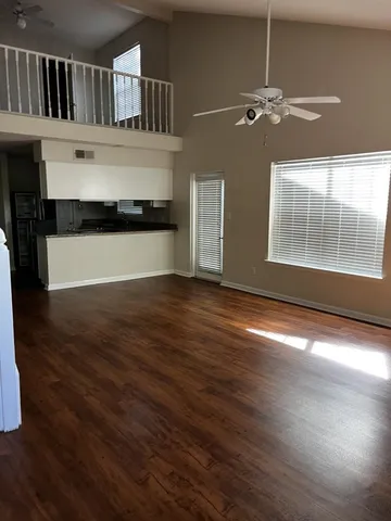 $189,900 | 2521 Fred Smith Road, Tallahassee, FL 32303