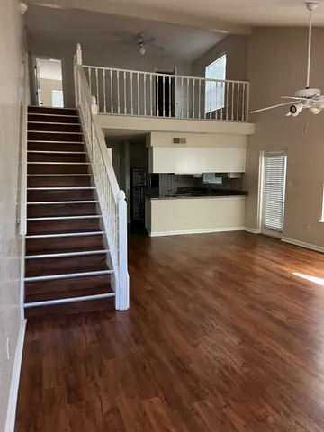 $189,900 | 2521 Fred Smith Road, Tallahassee, FL 32303