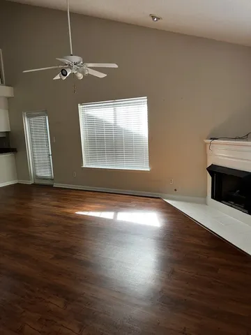 $189,900 | 2521 Fred Smith Road, Tallahassee, FL 32303