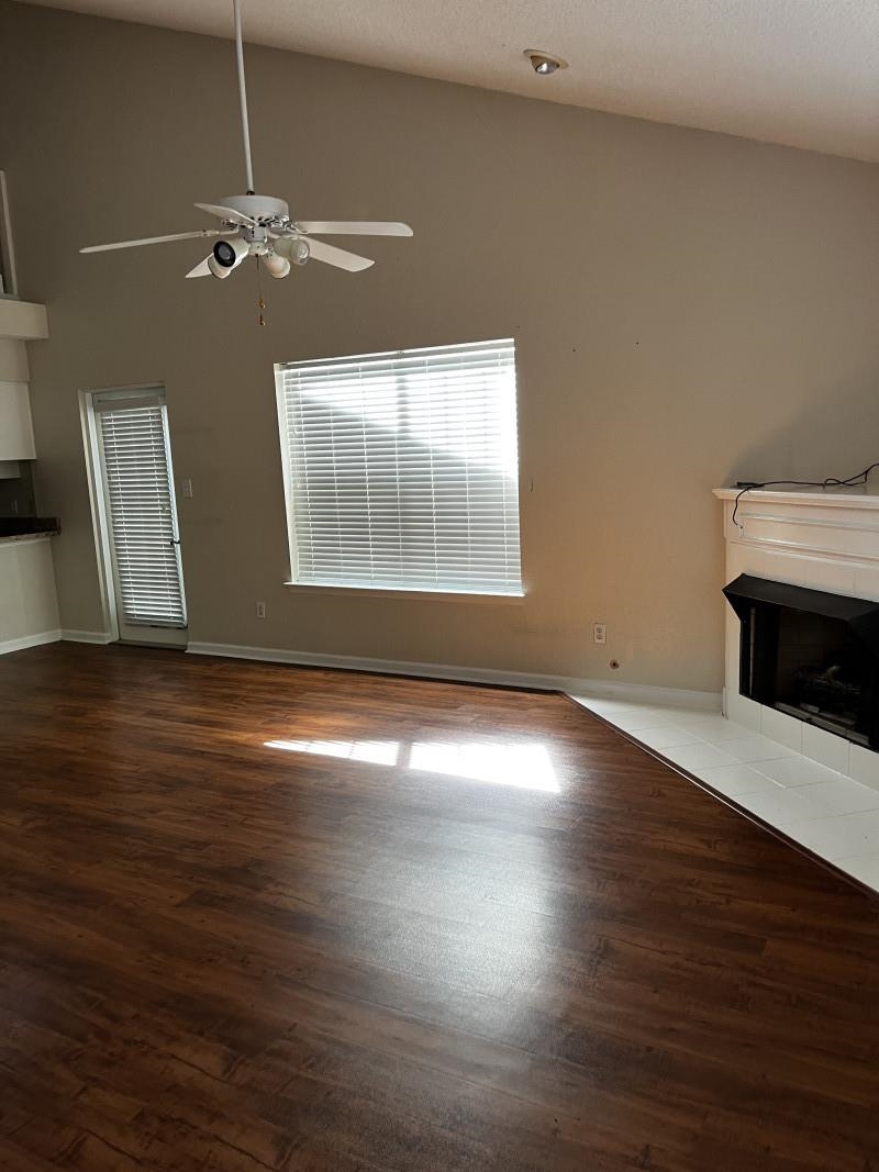 2521 Fred Smith Road Tallahassee, FL 32303 - Photo 15 of 21