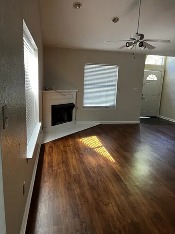 $189,900 | 2521 Fred Smith Road, Tallahassee, FL 32303