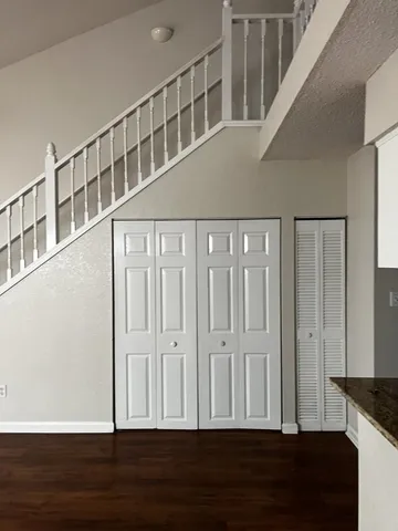 $189,900 | 2521 Fred Smith Road, Tallahassee, FL 32303