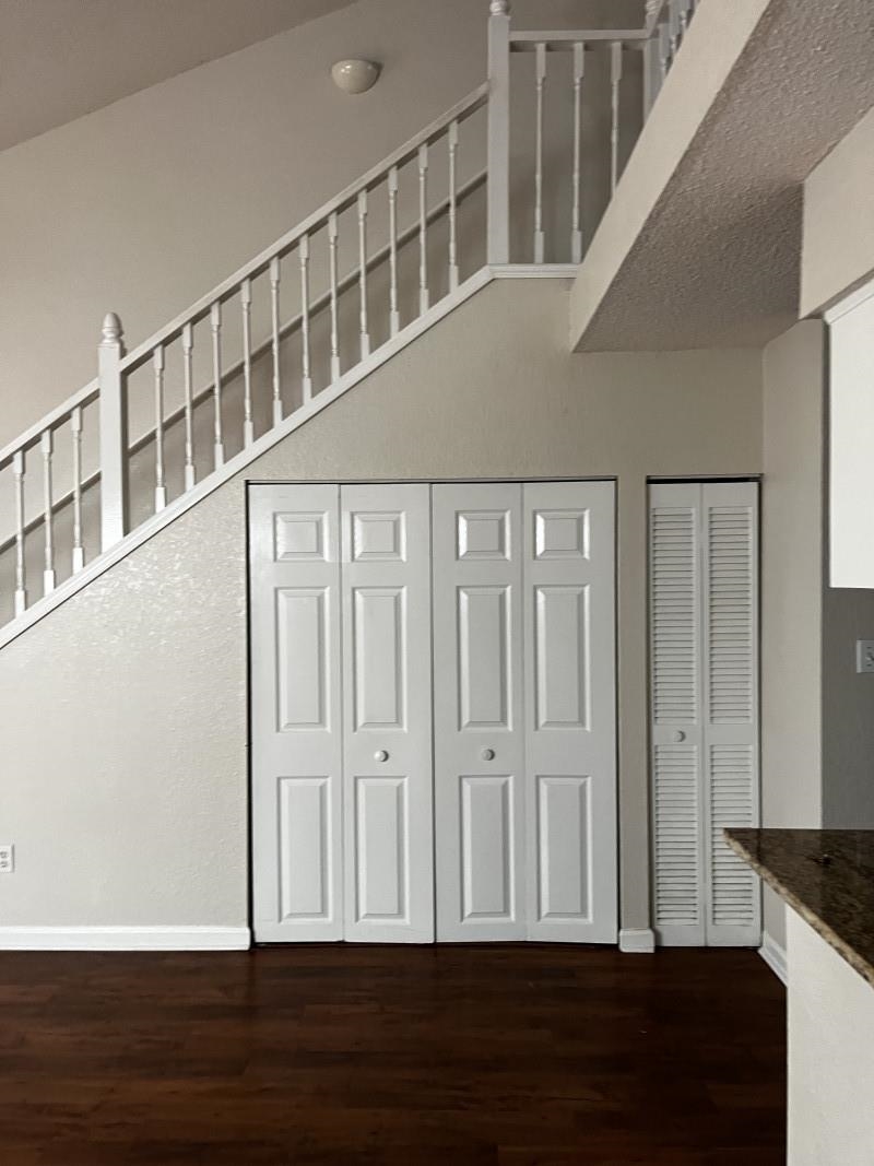 2521 Fred Smith Road Tallahassee, FL 32303 - Photo 17 of 21