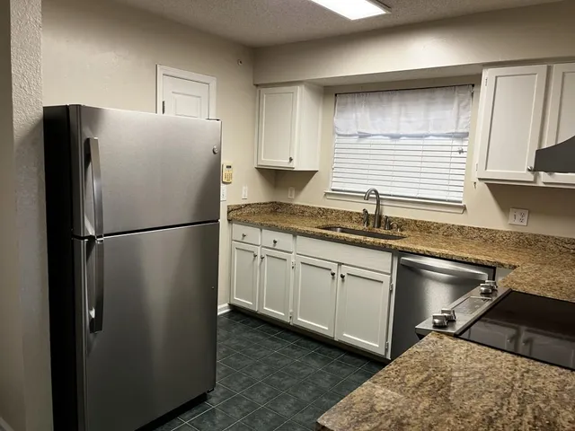 $189,900 | 2521 Fred Smith Road, Tallahassee, FL 32303