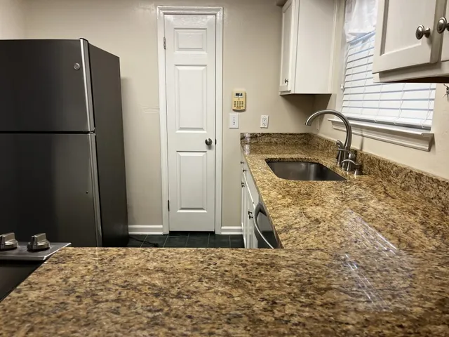 $189,900 | 2521 Fred Smith Road, Tallahassee, FL 32303