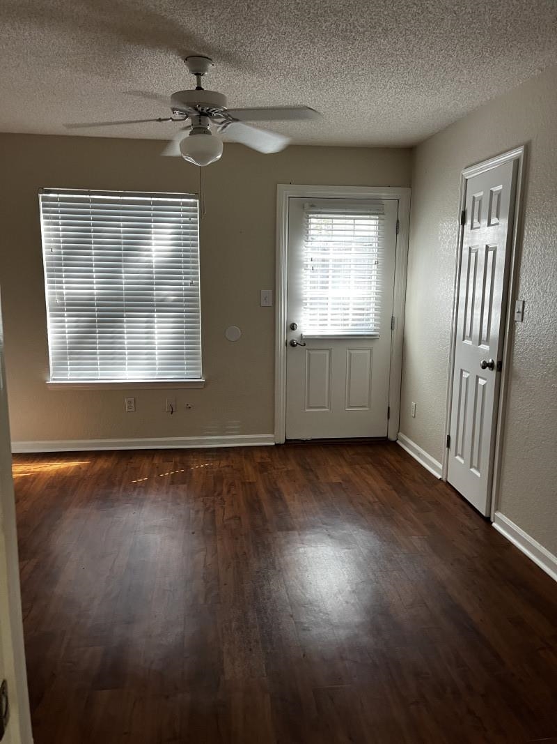 2521 Fred Smith Road Tallahassee, FL 32303 - Photo 20 of 21