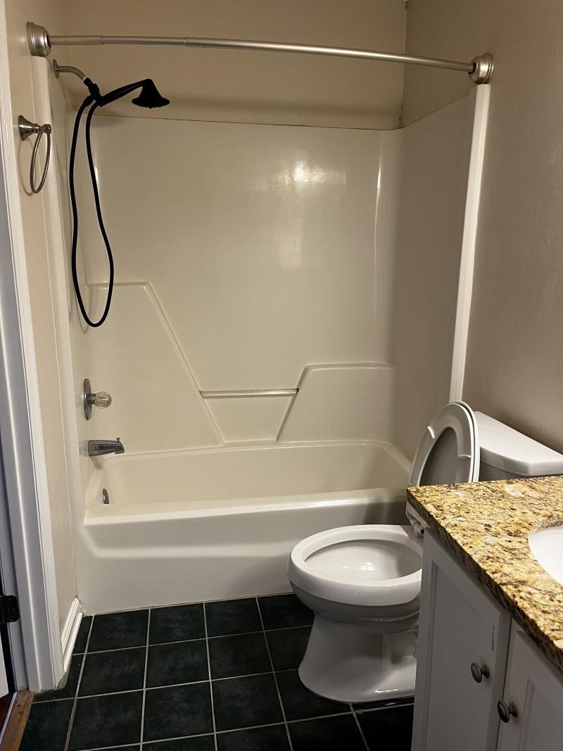 2521 Fred Smith Road Tallahassee, FL 32303 - Photo 2 of 21