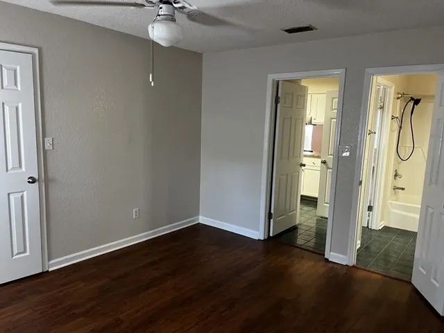 $189,900 | 2521 Fred Smith Road, Tallahassee, FL 32303