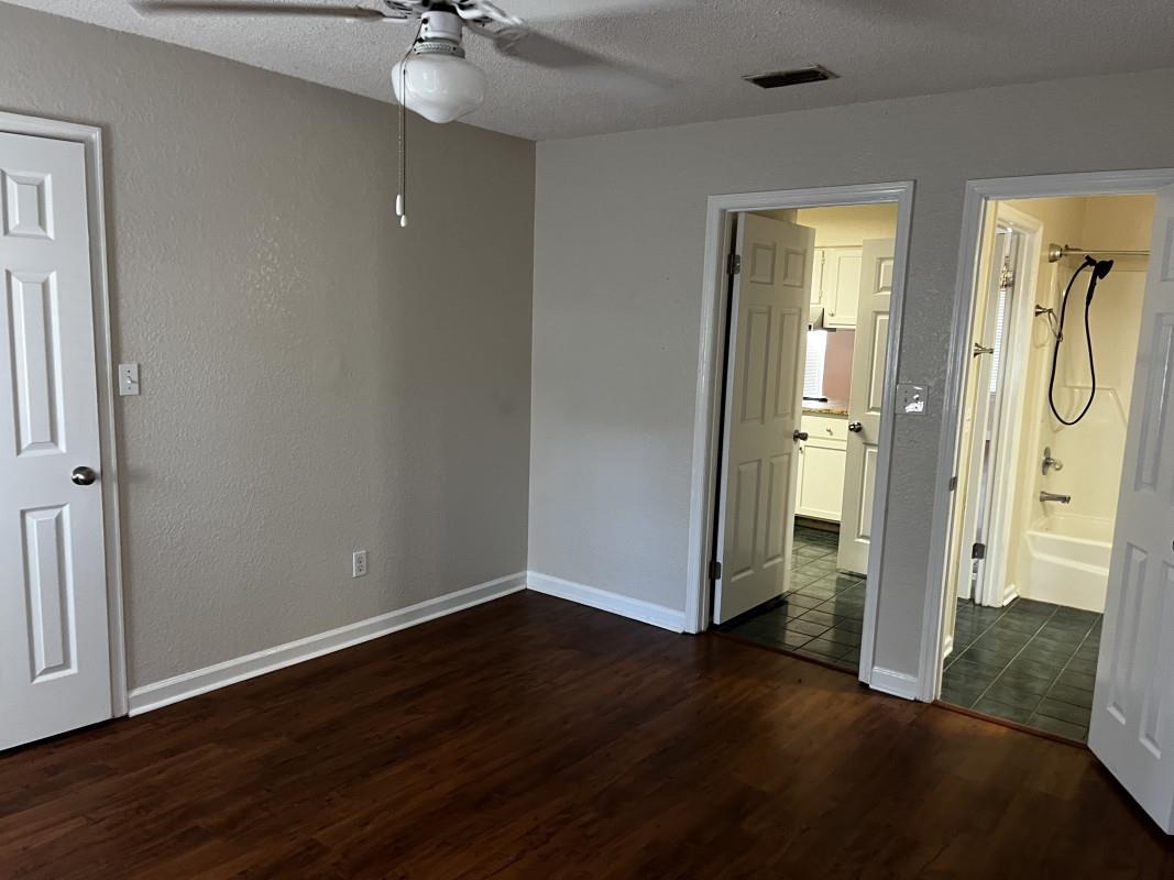 2521 Fred Smith Road Tallahassee, FL 32303 - Photo 21 of 21