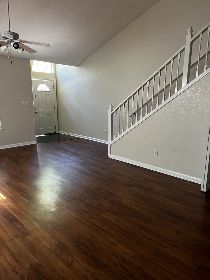 2521 Fred Smith Road Tallahassee, FL 32303 - Photo 3 of 21