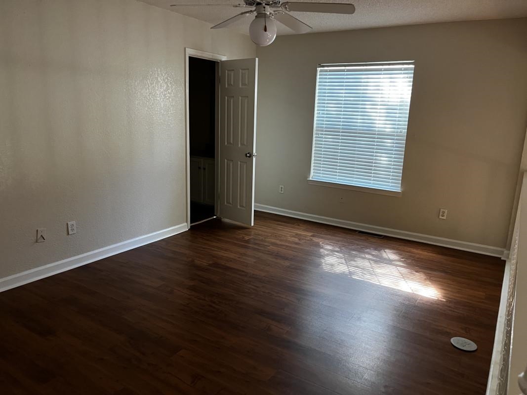 2521 Fred Smith Road Tallahassee, FL 32303 - Photo 4 of 21