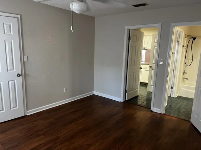 $189,900 | 2521 Fred Smith Road, Tallahassee, FL 32303