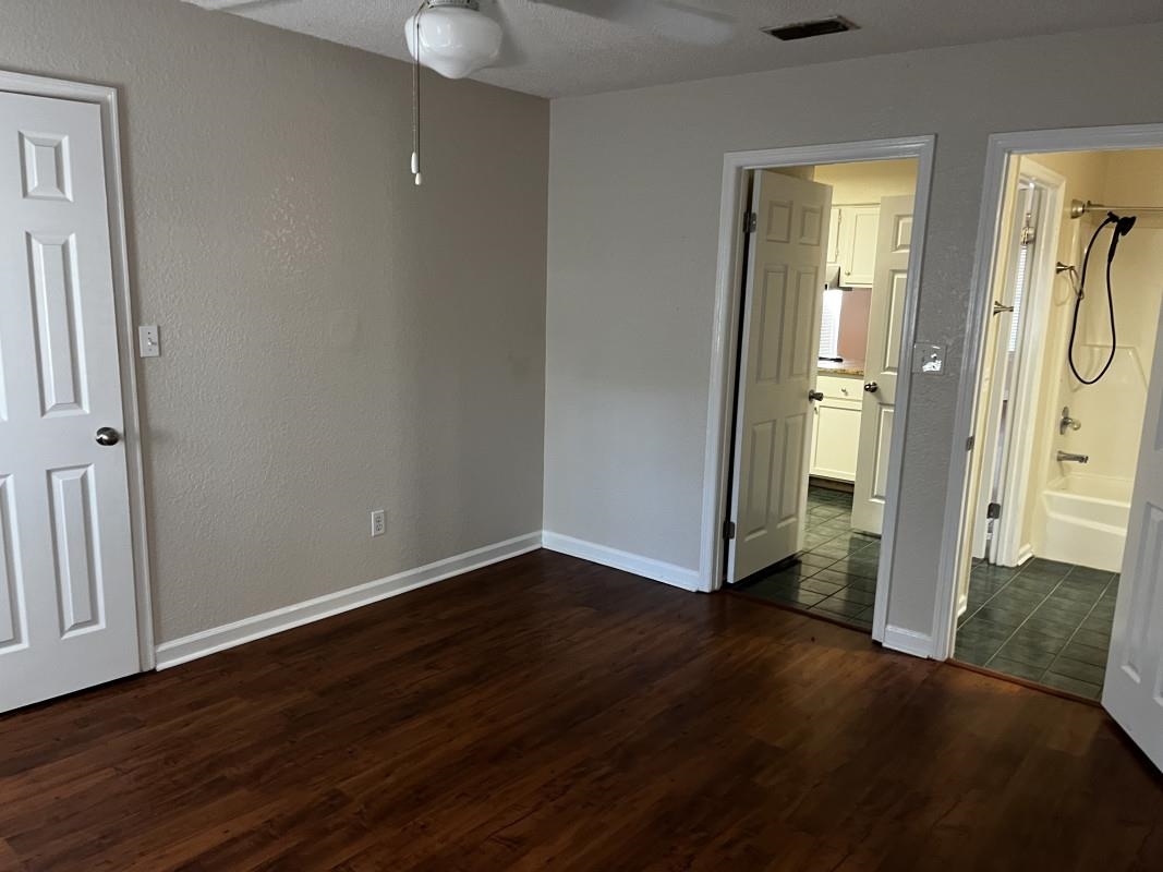 2521 Fred Smith Road Tallahassee, FL 32303 - Photo 5 of 21