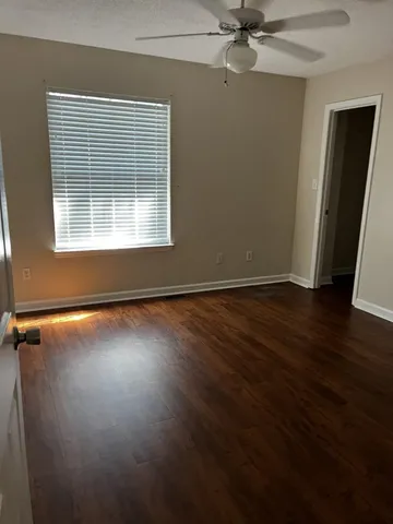 $189,900 | 2521 Fred Smith Road, Tallahassee, FL 32303