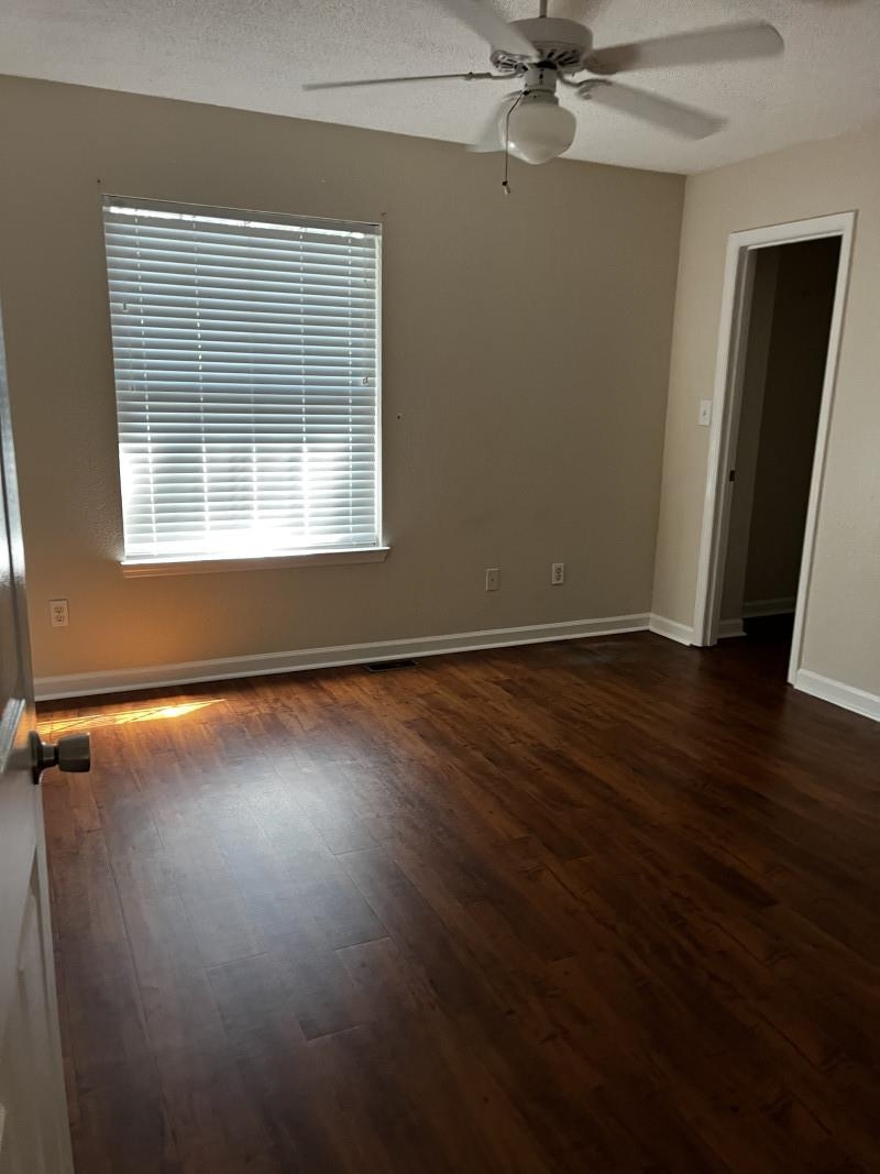 2521 Fred Smith Road Tallahassee, FL 32303 - Photo 6 of 21