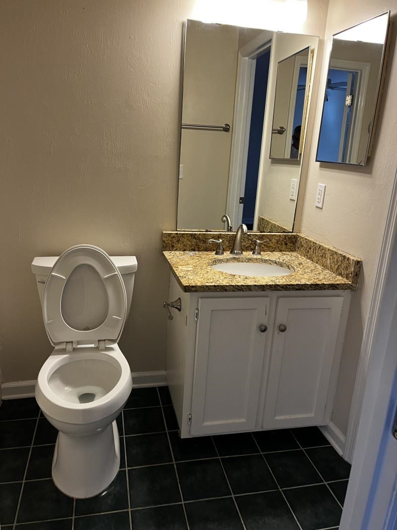 2521 Fred Smith Road Tallahassee, FL 32303 - Photo 7 of 21