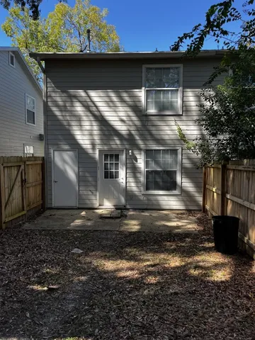 $189,900 | 2521 Fred Smith Road, Tallahassee, FL 32303