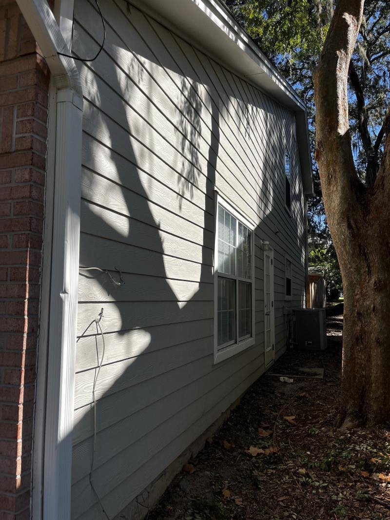 2521 Fred Smith Road Tallahassee, FL 32303 - Photo 9 of 21