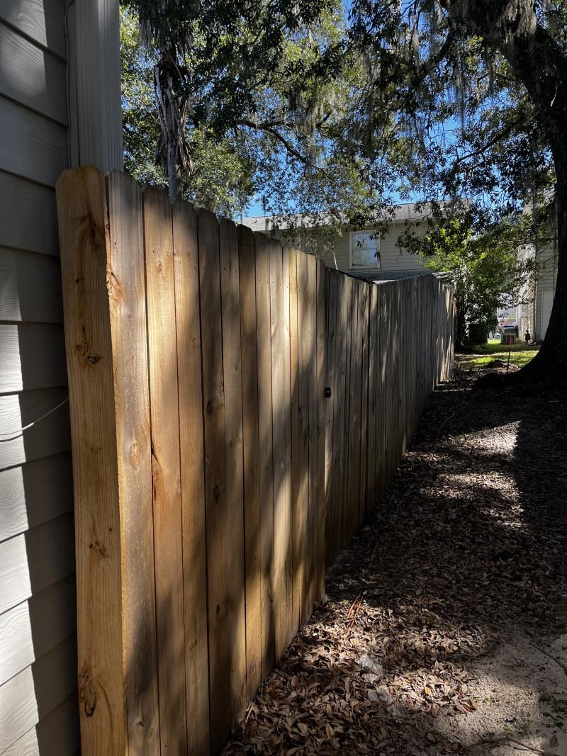 2521 Fred Smith Road Tallahassee, FL 32303 - Photo 10 of 21