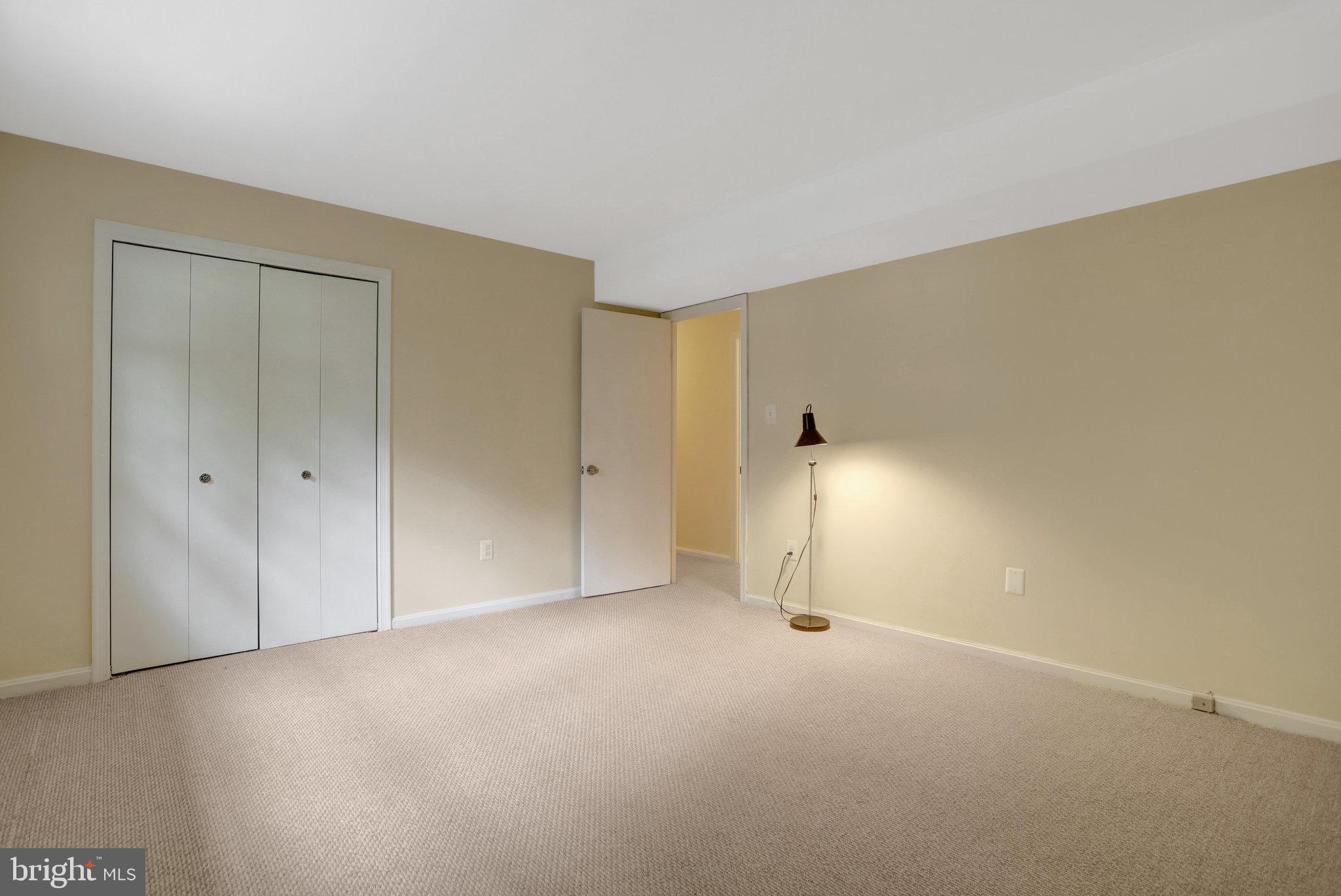 8706 Fox Ridge Road Springfield, VA 22152 - Photo 51 of 76 Bedroom 4