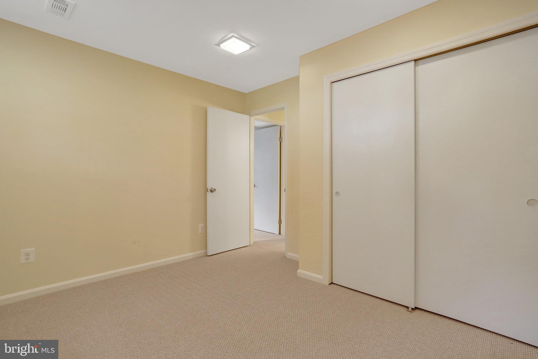 8706 Fox Ridge Road Springfield, VA 22152 - Photo 55 of 76 Bonus Room/Office