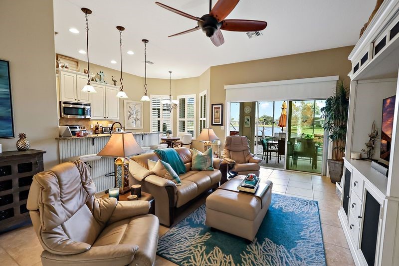 649 Gossamer Wing Way Sebastian, FL 32958 - Photo 11 of 36