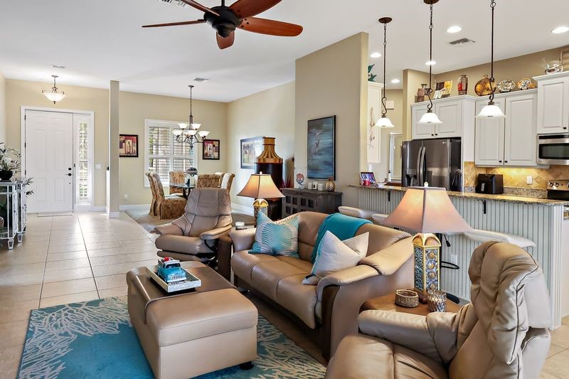 649 Gossamer Wing Way Sebastian, FL 32958 - Photo 12 of 36