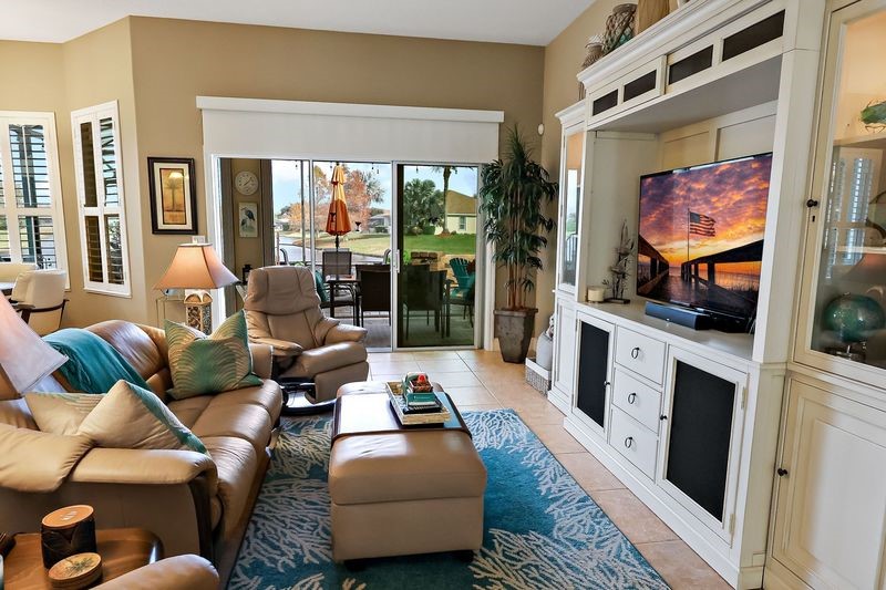 649 Gossamer Wing Way Sebastian, FL 32958 - Photo 13 of 36