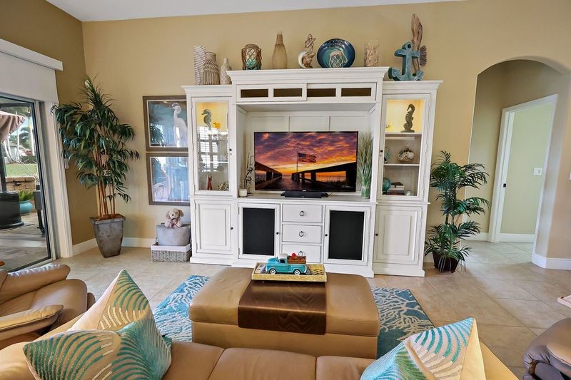 649 Gossamer Wing Way Sebastian, FL 32958 - Photo 14 of 36