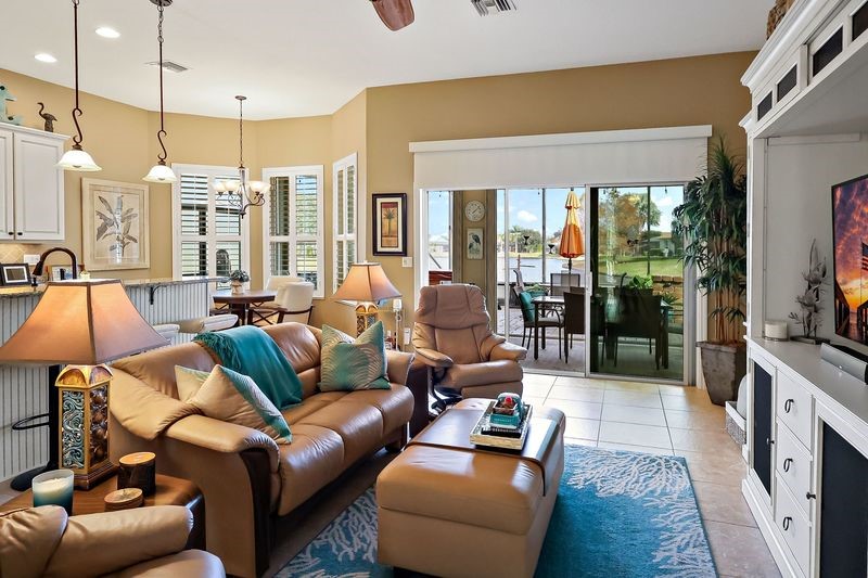 649 Gossamer Wing Way Sebastian, FL 32958 - Photo 15 of 36