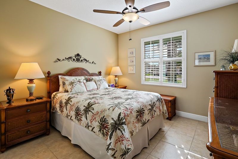 649 Gossamer Wing Way Sebastian, FL 32958 - Photo 16 of 36