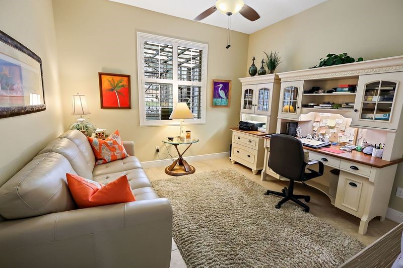 649 Gossamer Wing Way Sebastian, FL 32958 - Photo 19 of 36