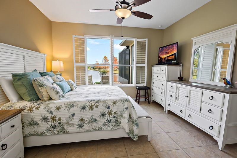 649 Gossamer Wing Way Sebastian, FL 32958 - Photo 21 of 36