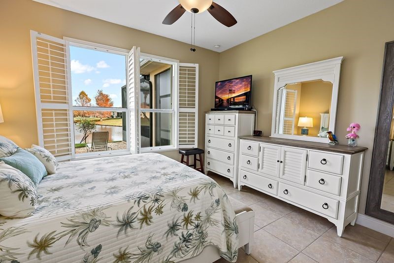 649 Gossamer Wing Way Sebastian, FL 32958 - Photo 22 of 36