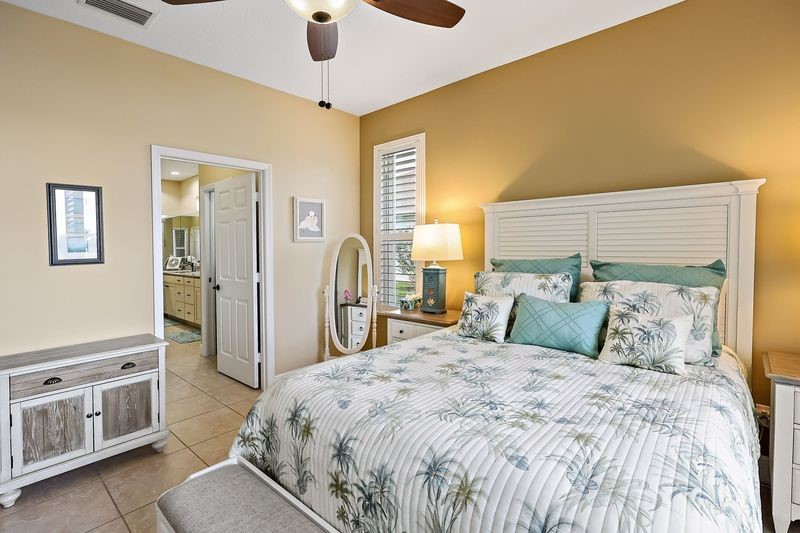 649 Gossamer Wing Way Sebastian, FL 32958 - Photo 23 of 36