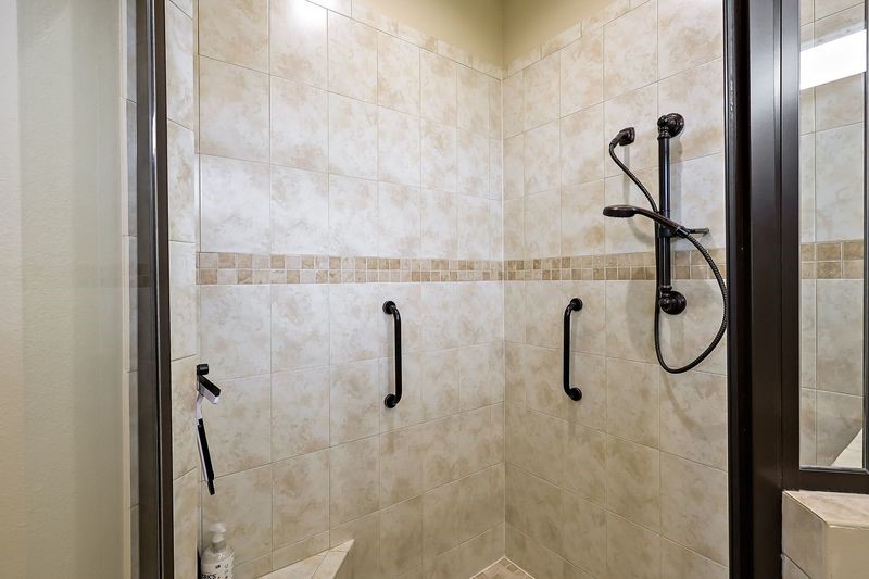 649 Gossamer Wing Way Sebastian, FL 32958 - Photo 25 of 36