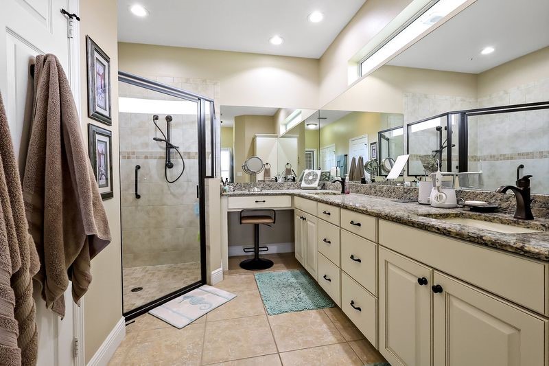 649 Gossamer Wing Way Sebastian, FL 32958 - Photo 26 of 36