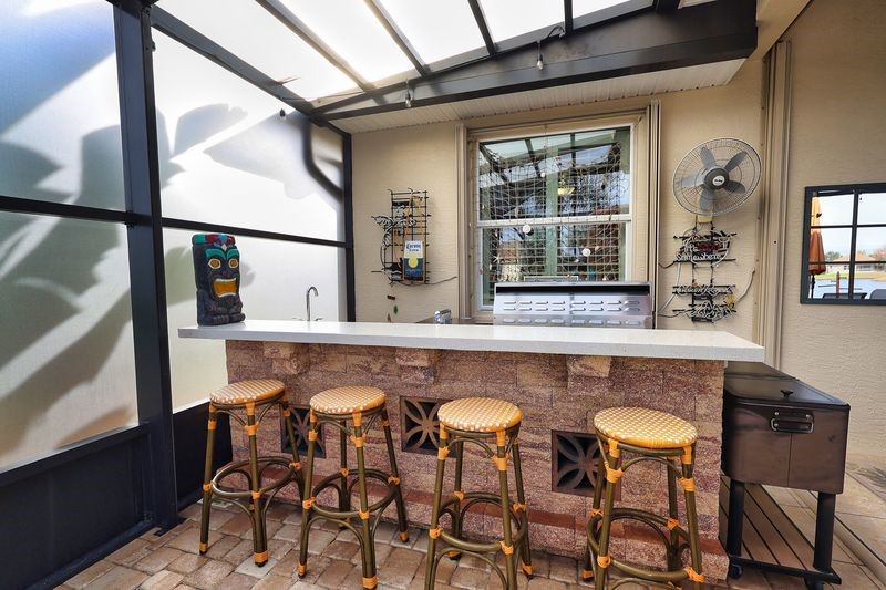 649 Gossamer Wing Way Sebastian, FL 32958 - Photo 28 of 36