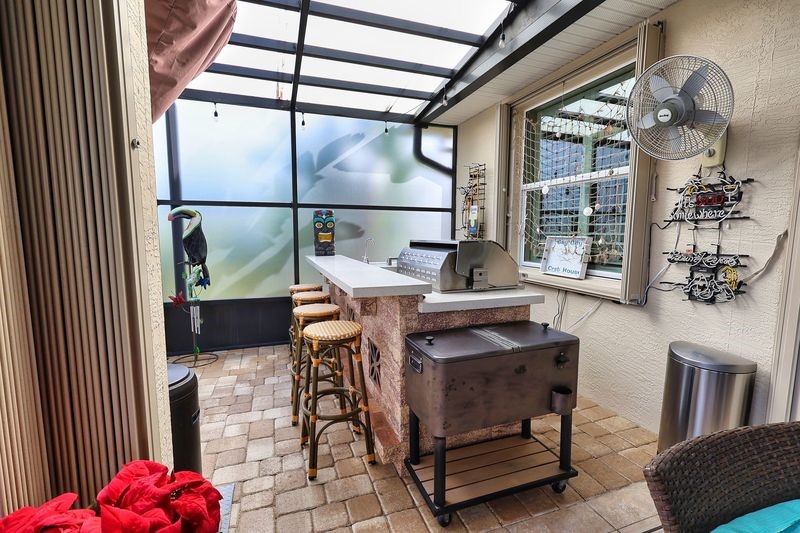 649 Gossamer Wing Way Sebastian, FL 32958 - Photo 29 of 36