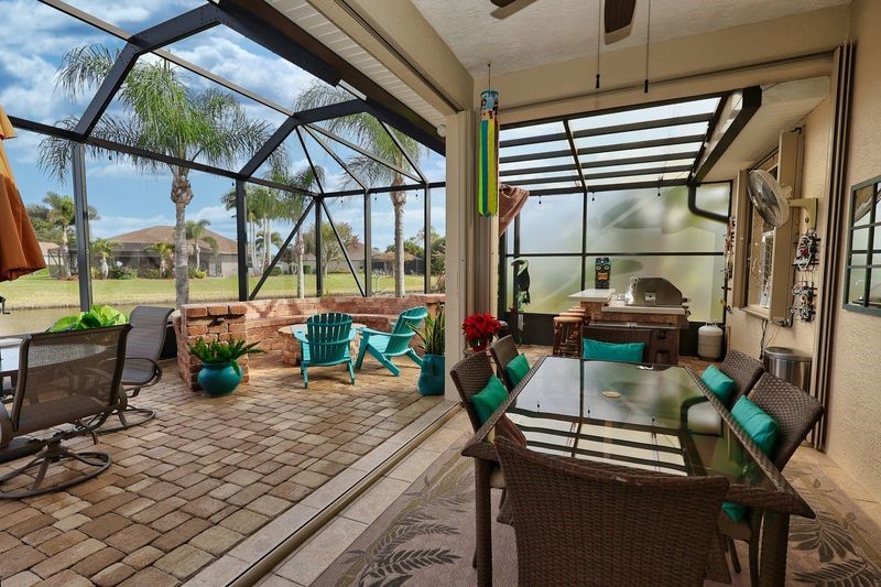 649 Gossamer Wing Way Sebastian, FL 32958 - Photo 30 of 36