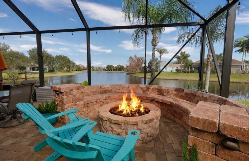 649 Gossamer Wing Way Sebastian, FL 32958 - Photo 3 of 36