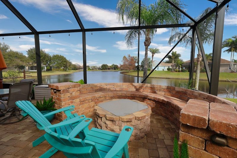 649 Gossamer Wing Way Sebastian, FL 32958 - Photo 32 of 36