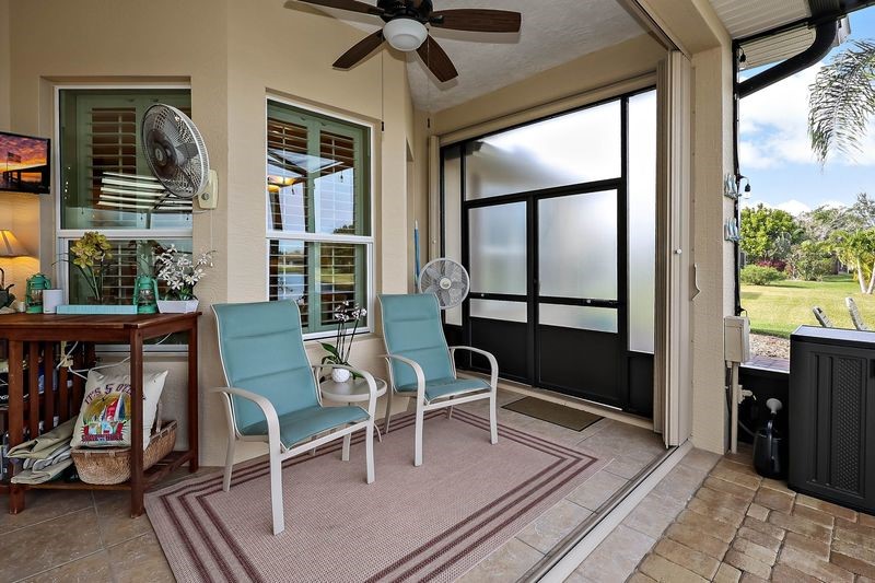 649 Gossamer Wing Way Sebastian, FL 32958 - Photo 33 of 36