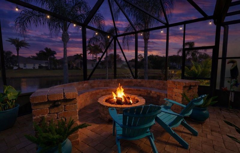 649 Gossamer Wing Way Sebastian, FL 32958 - Photo 34 of 36