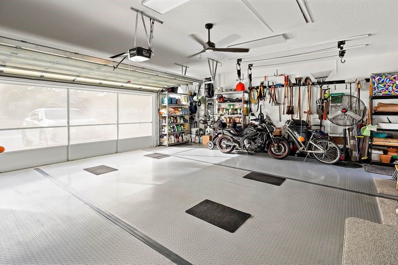 649 Gossamer Wing Way Sebastian, FL 32958 - Photo 35 of 36