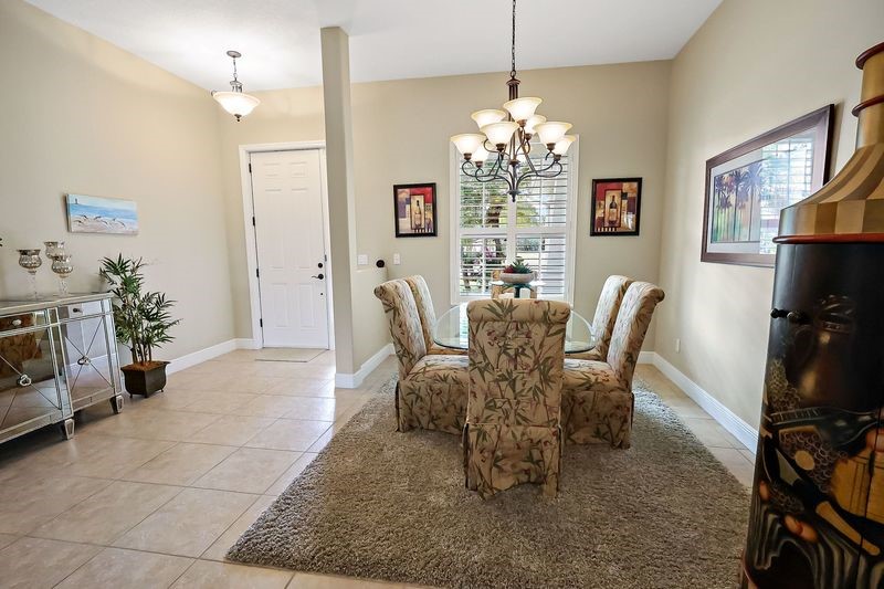 649 Gossamer Wing Way Sebastian, FL 32958 - Photo 7 of 36